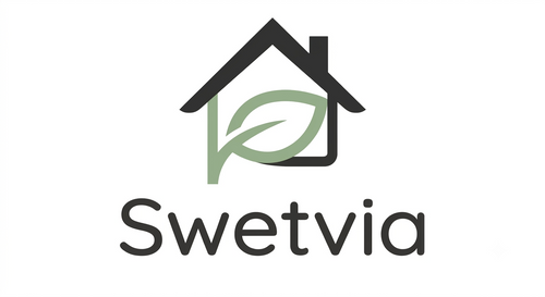 Swetvia.store